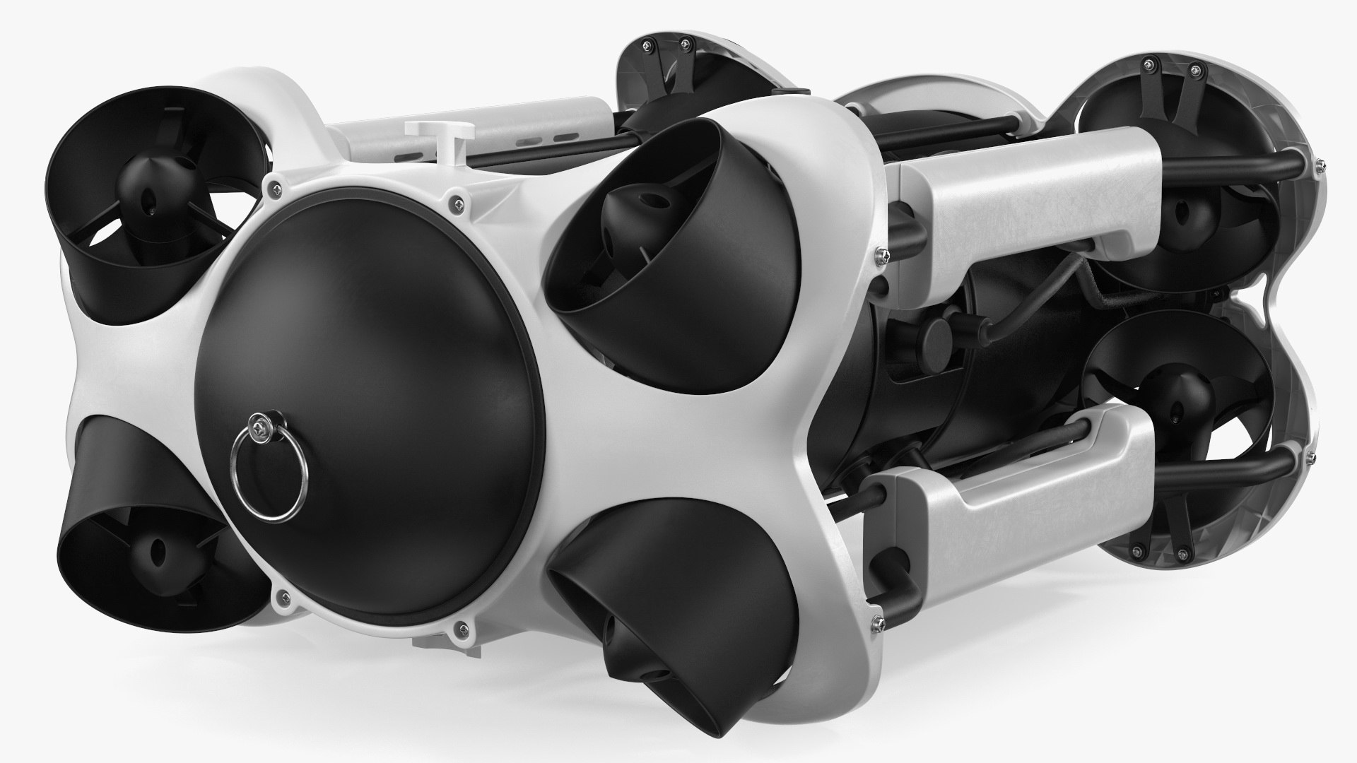 3D Underwater Robots Collection 6 model https://p.turbosquid.com/ts-thumb/YH/ALrjMi/Pu/underwaterrobotscollection63dsmodel039/jpg/1709471557/1920x1080/fit_q87/221ced6d632aa38f85ed1c64bde45f90d318337f/underwaterrobotscollection63dsmodel039.jpg