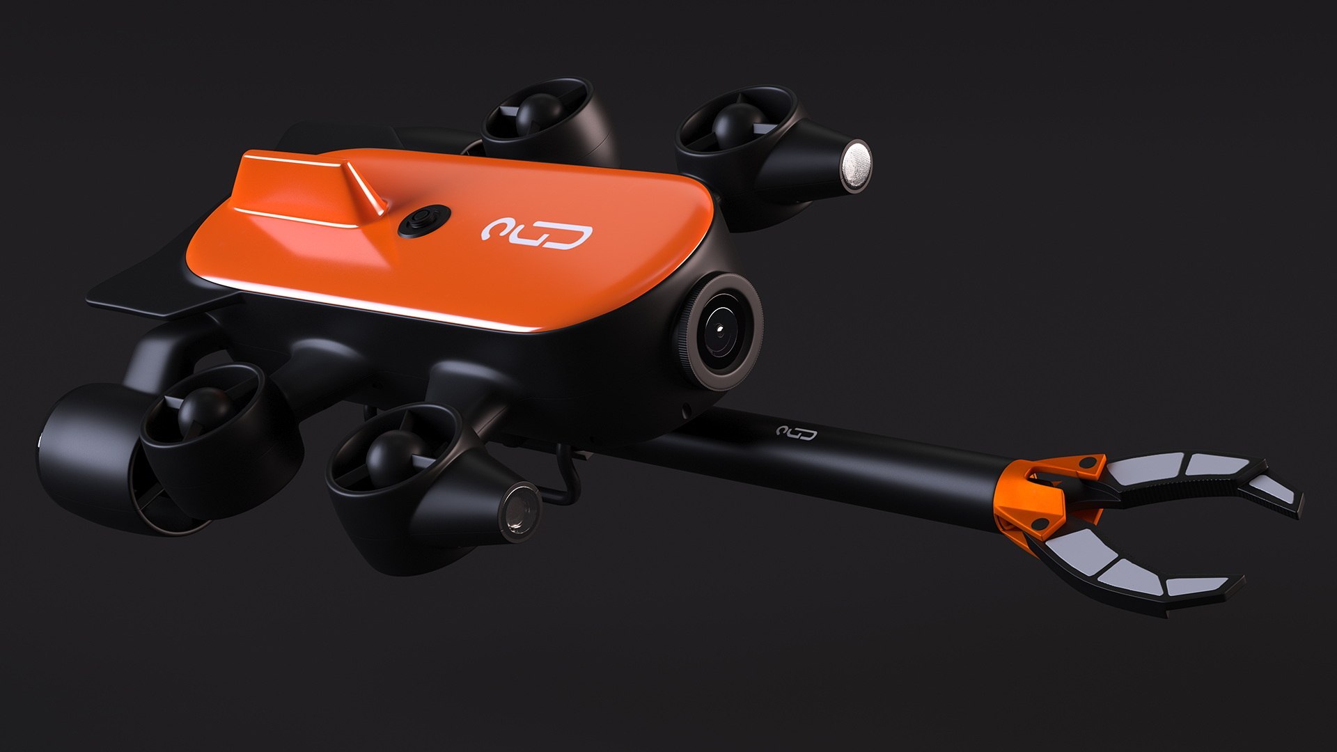 3D Underwater Robots Collection 6 model https://p.turbosquid.com/ts-thumb/YH/ALrjMi/Vq/underwaterrobotscollection63dsmodel021/jpg/1709471480/1920x1080/fit_q87/28da7e760b58b196284ad244990569e20efd65d0/underwaterrobotscollection63dsmodel021.jpg