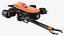 Collection de robots sous-marins 6
