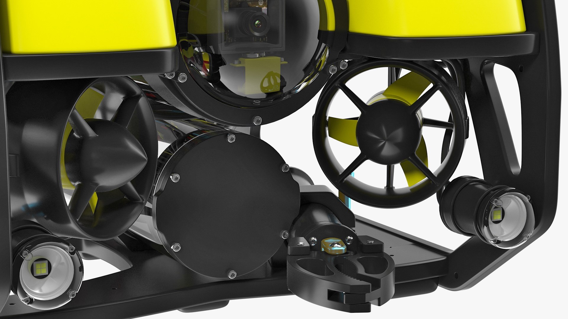 3D Underwater Robots Collection 6 model https://p.turbosquid.com/ts-thumb/YH/ALrjMi/el/underwaterrobotscollection63dsmodel082/jpg/1709471744/1920x1080/fit_q87/8133aff55900f8cef28ffc984c7868d82dde4245/underwaterrobotscollection63dsmodel082.jpg