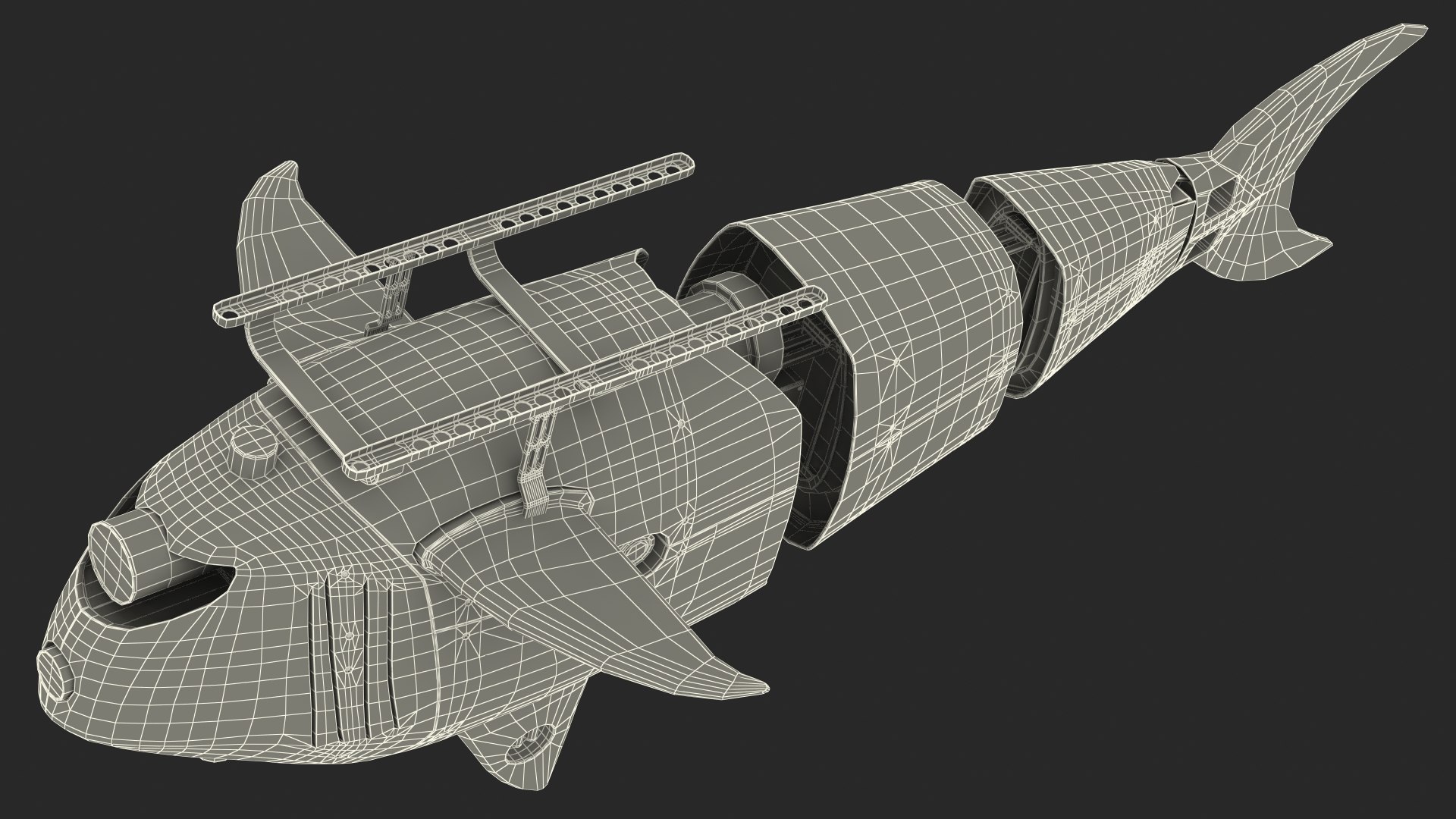 3D Underwater Robots Collection 6 model https://p.turbosquid.com/ts-thumb/YH/ALrjMi/hh/underwaterrobotscollection63dsmodel099/jpg/1709471816/1920x1080/fit_q87/4cf8659224c1de2c629822f667b8dcb529b0fe80/underwaterrobotscollection63dsmodel099.jpg