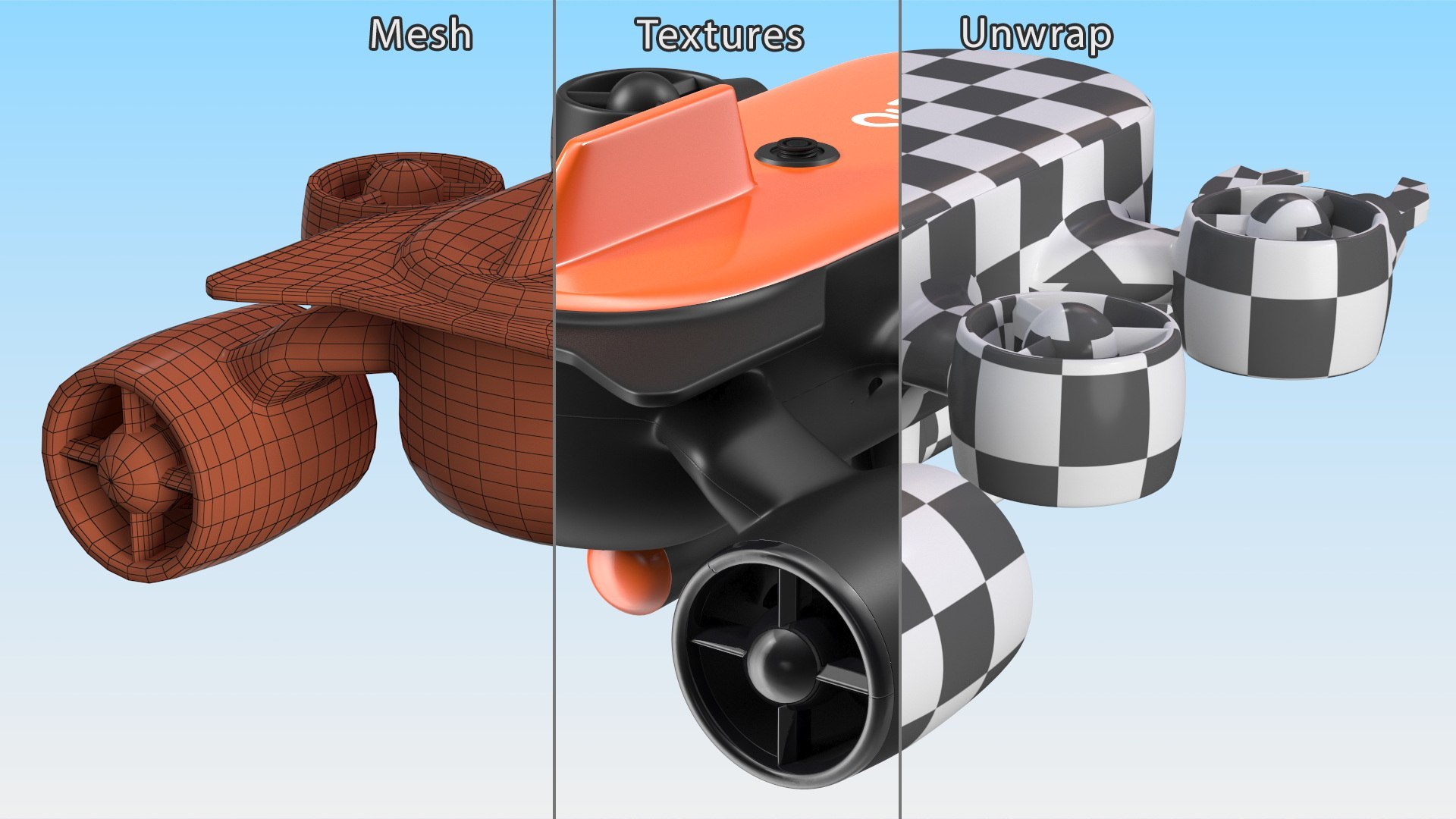 3D Underwater Robots Collection 6 model https://p.turbosquid.com/ts-thumb/YH/ALrjMi/m8/underwaterrobotscollection63dsmodel023/jpg/1709471488/1920x1080/fit_q87/4cbe7ce44c69daddbb096f065aa08958574c39ac/underwaterrobotscollection63dsmodel023.jpg