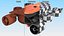 Collection de robots sous-marins 6