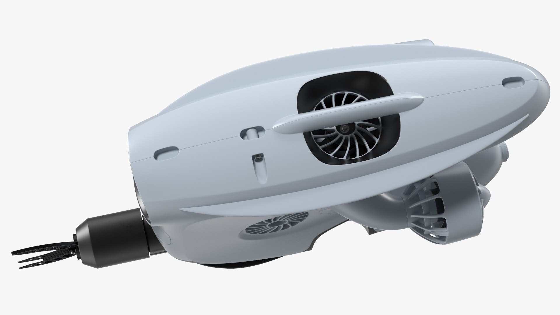 3D Underwater Robots Collection 6 model https://p.turbosquid.com/ts-thumb/YH/ALrjMi/mb/underwaterrobotscollection63dsmodel067/jpg/1709471676/1920x1080/fit_q87/9a3d8a74fdb63b69b04219e6785892c03f8414ad/underwaterrobotscollection63dsmodel067.jpg