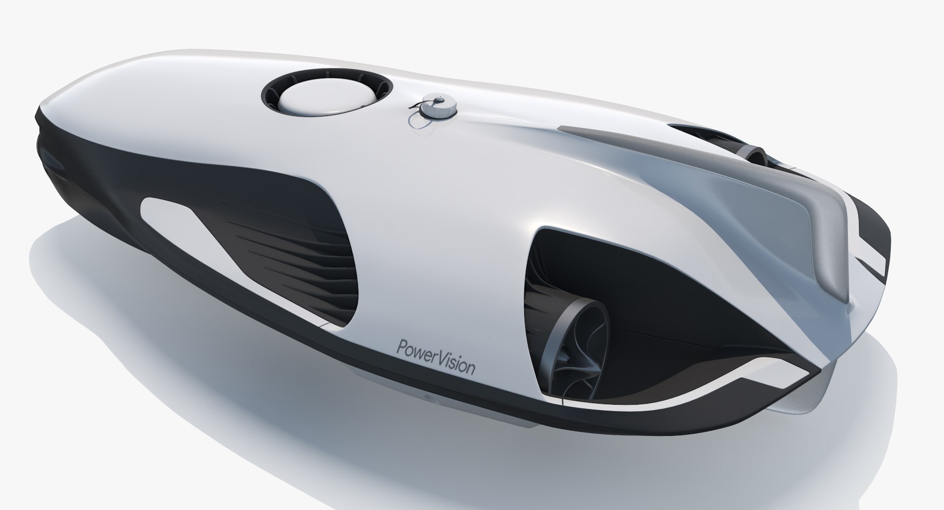 3D Underwater Robots Collection 6 model https://p.turbosquid.com/ts-thumb/YH/ALrjMi/nW/underwaterrobotscollection63dsmodel089/jpg/1709471772/1920x1080/fit_q87/ceacf6edad2f7b230ffaa3c03da6549c3766a1f9/underwaterrobotscollection63dsmodel089.jpg