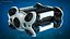 Collection de robots sous-marins 6