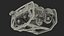 Collection de robots sous-marins 6
