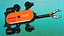 Collection de robots sous-marins 6