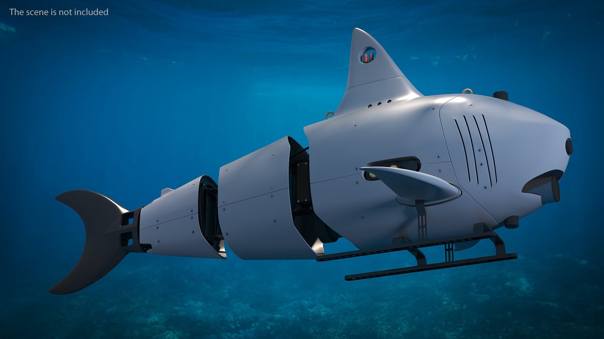 3D Underwater Robots Collection 6 model https://p.turbosquid.com/ts-thumb/YH/ALrjMi/sz/underwaterrobotscollection63dsmodel043/jpg/1709471574/1920x1080/fit_q87/6ba6fd49bc9ad0b9c5bf2bec2db31b9a2d7542d2/underwaterrobotscollection63dsmodel043.jpg