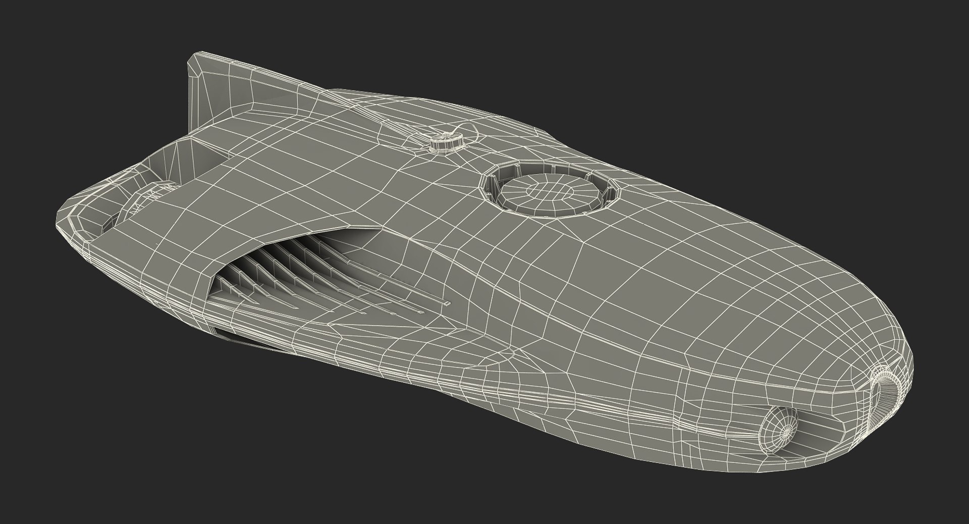 3D Underwater Robots Collection 6 model https://p.turbosquid.com/ts-thumb/YH/ALrjMi/ts/underwaterrobotscollection63dsmodel101/jpg/1709471823/1920x1080/fit_q87/032a5cdae1ae662ce1ea11fbf72d987508ac629c/underwaterrobotscollection63dsmodel101.jpg