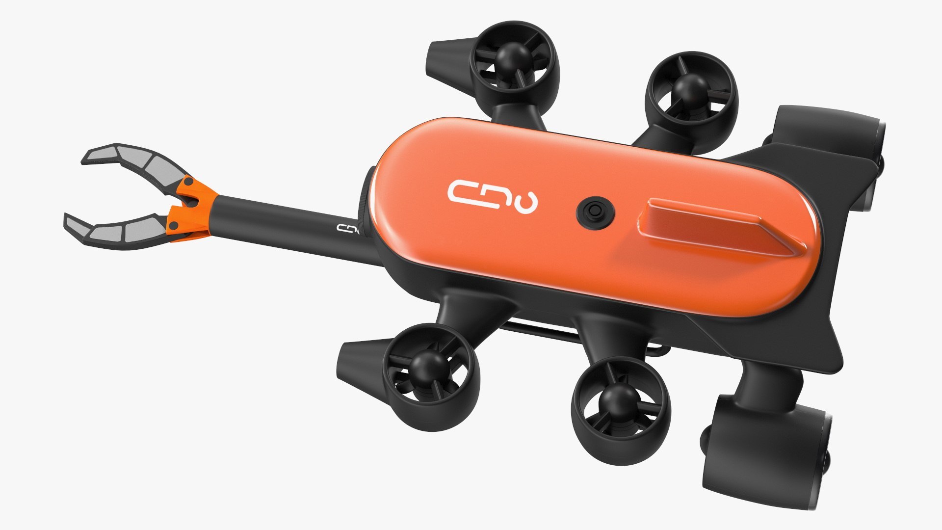 3D Underwater Robots Collection 6 model https://p.turbosquid.com/ts-thumb/YH/ALrjMi/vq/underwaterrobotscollection63dsmodel025/jpg/1709471496/1920x1080/fit_q87/776cf55f2c7771b9b053a9296b2a3c82570533ce/underwaterrobotscollection63dsmodel025.jpg