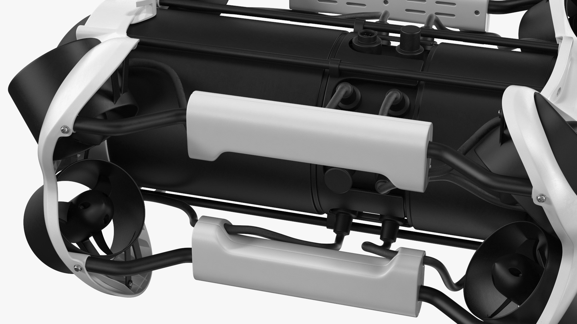 3D Underwater Robots Collection 6 model https://p.turbosquid.com/ts-thumb/YH/ALrjMi/vs/underwaterrobotscollection63dsmodel041/jpg/1709471566/1920x1080/fit_q87/d733025fb825ebc48ab030f1c6719a82df846603/underwaterrobotscollection63dsmodel041.jpg