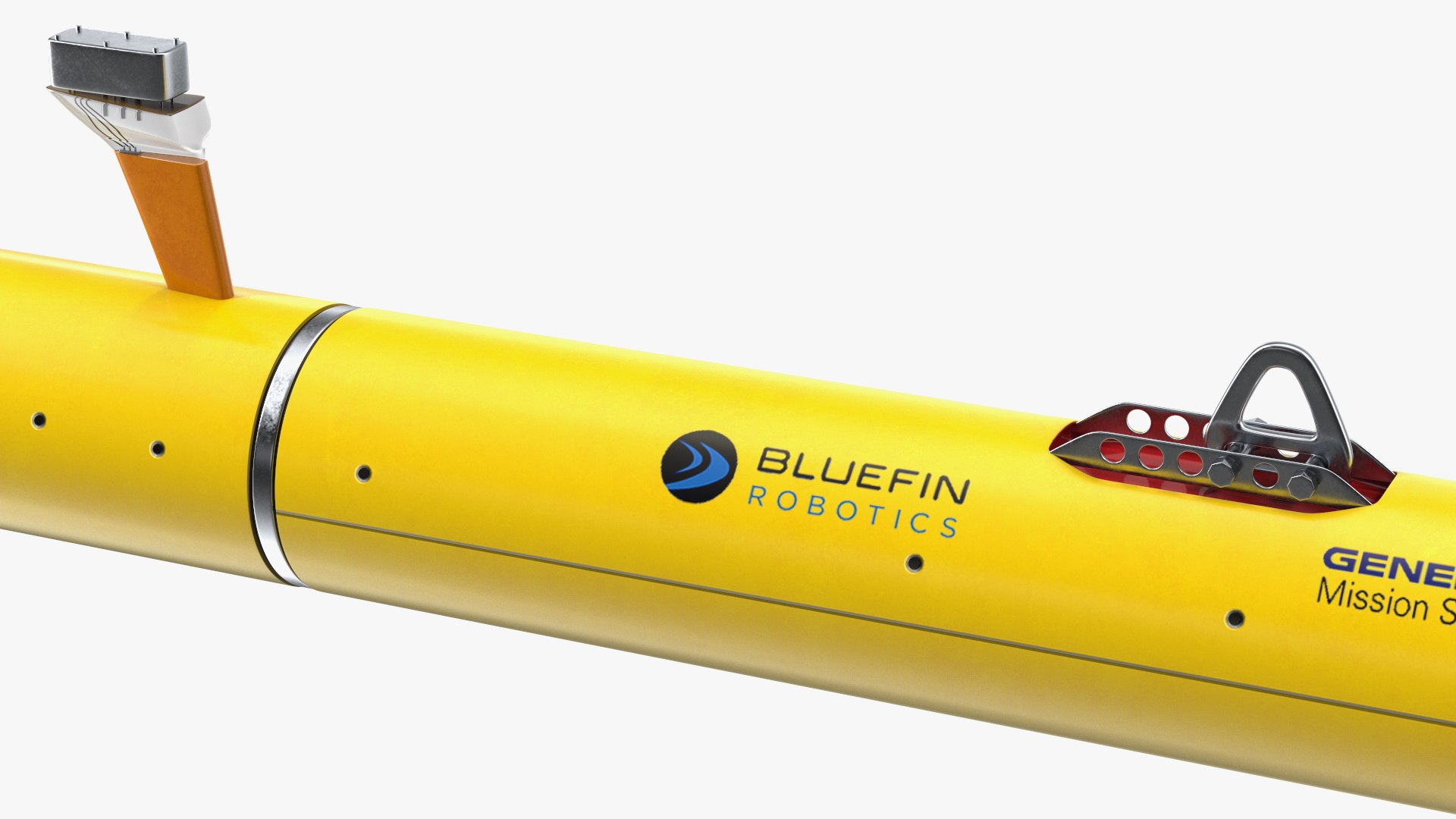 3D Underwater Robots Collection 6 model https://p.turbosquid.com/ts-thumb/YH/ALrjMi/vt/underwaterrobotscollection63dsmodel011/jpg/1709471429/1920x1080/fit_q87/f3212e6d066e413ff9ef1e77d9358cb11b8f13d3/underwaterrobotscollection63dsmodel011.jpg