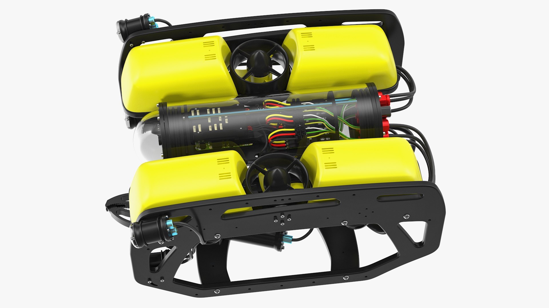 3D Underwater Robots Collection 6 model https://p.turbosquid.com/ts-thumb/YH/ALrjMi/wZ/underwaterrobotscollection63dsmodel079/jpg/1709471730/1920x1080/fit_q87/e1b512b86b6068a93538eea8d94de194e6f1eb5c/underwaterrobotscollection63dsmodel079.jpg