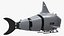 Collection de robots sous-marins 6