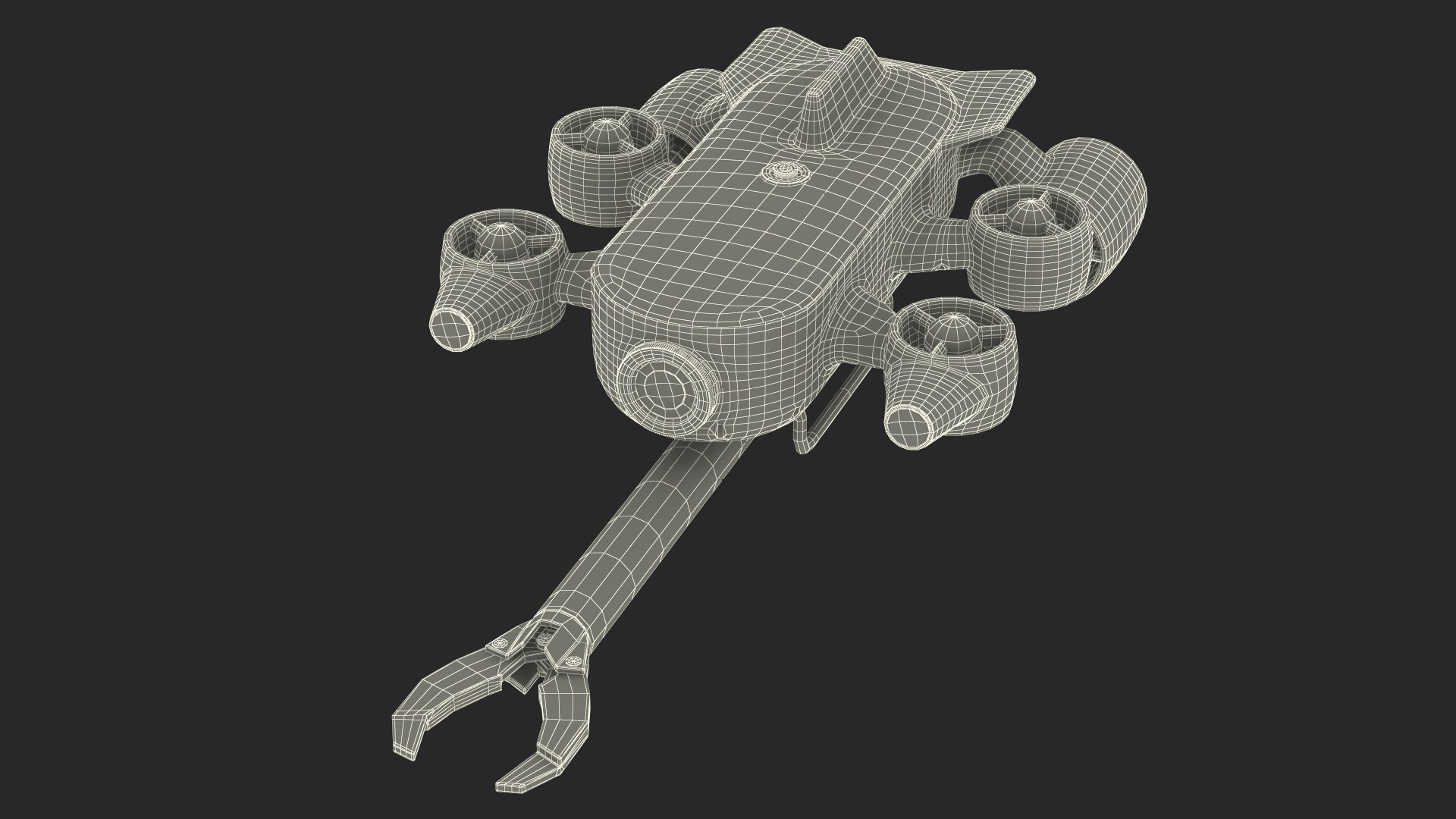 3D Underwater Robots Collection 6 model https://p.turbosquid.com/ts-thumb/YH/ALrjMi/yU/underwaterrobotscollection63dsmodel097/jpg/1709471806/1920x1080/fit_q87/6150834402e034da13604e1358aedaf3d72ebba9/underwaterrobotscollection63dsmodel097.jpg