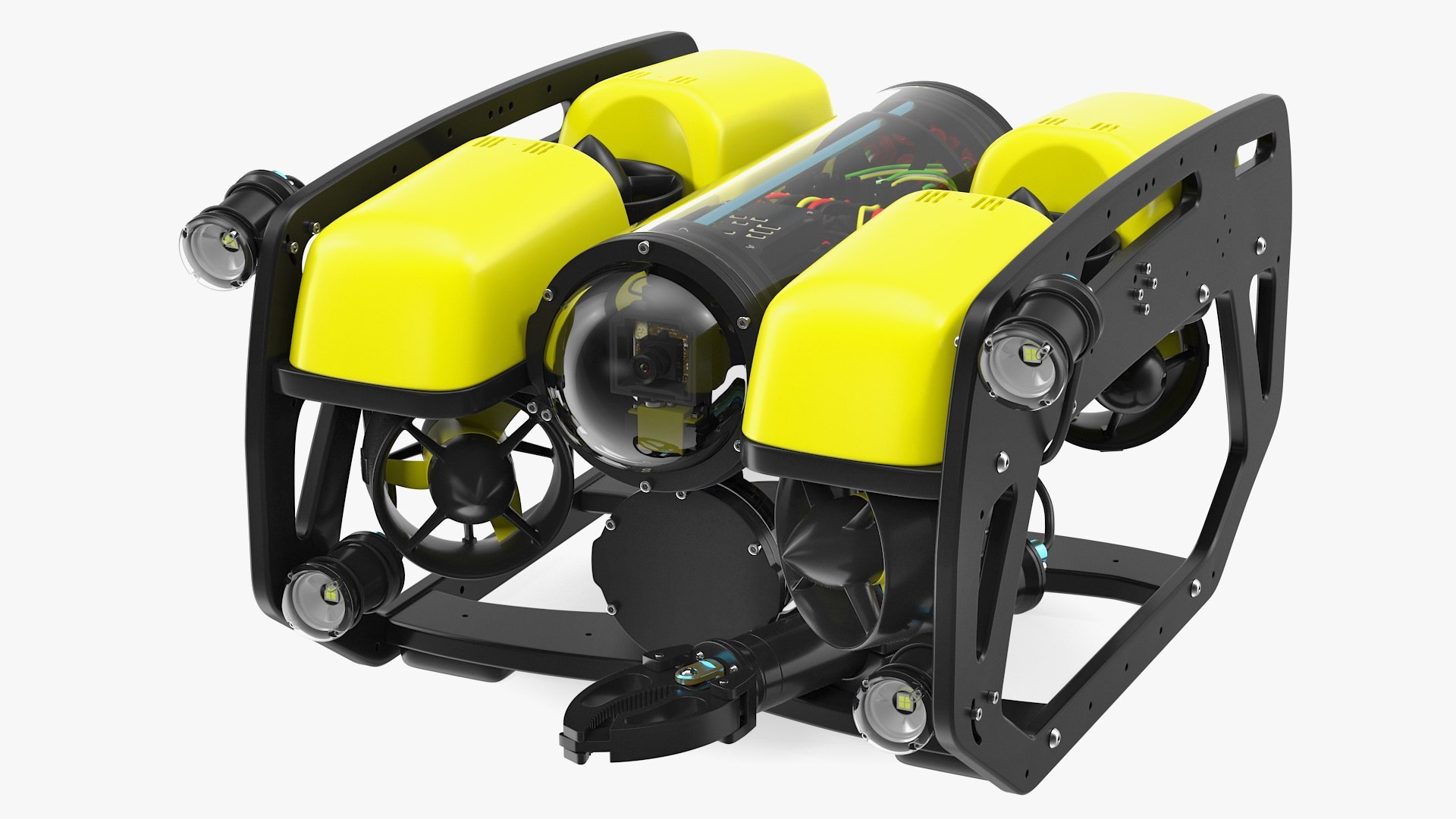 3D Underwater Robots Collection 6 model https://p.turbosquid.com/ts-thumb/YH/ALrjMi/zg/underwaterrobotscollection63dsmodel078/jpg/1709471725/1920x1080/fit_q87/b04a457e1d92a682b3c3ccd05b69af13107080db/underwaterrobotscollection63dsmodel078.jpg