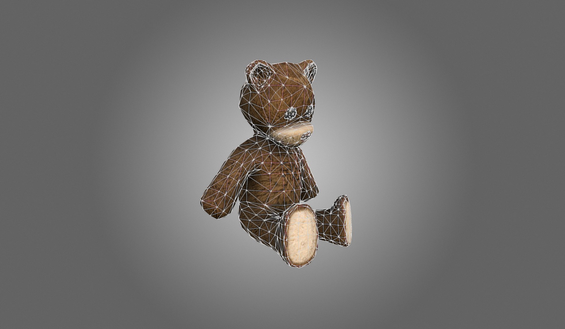 3d teddy bear https://p.turbosquid.com/ts-thumb/YH/AnTPBD/PtfZsRjK/screenshot7/jpg/1473868341/1920x1080/fit_q87/adacc153efa4646976ad9fe8d3a74cf117920027/screenshot7.jpg