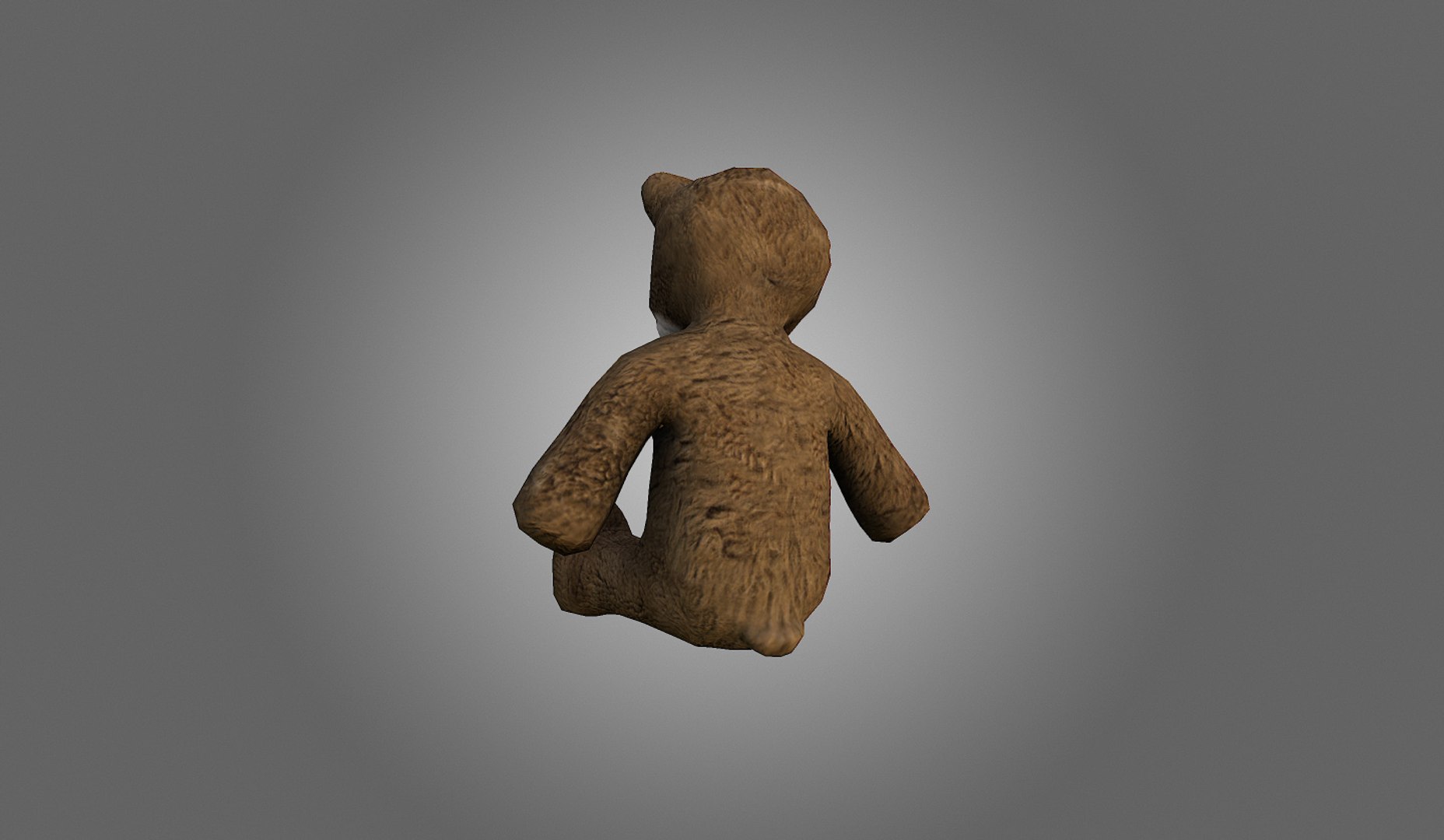 3d teddy bear https://p.turbosquid.com/ts-thumb/YH/AnTPBD/VUGormOK/screenshot4/jpg/1473868311/1920x1080/fit_q87/2a078f3d29c5858327c630e9e483c9e379649910/screenshot4.jpg