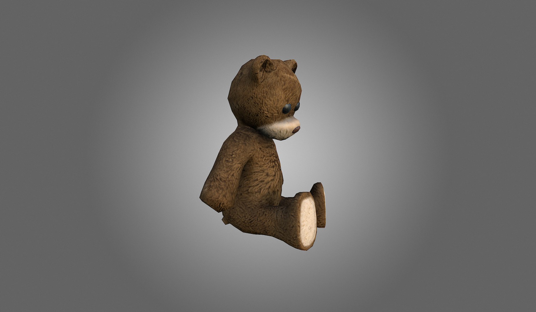 3d teddy bear https://p.turbosquid.com/ts-thumb/YH/AnTPBD/w36zOUrg/screenshot6/jpg/1473868311/1920x1080/fit_q87/67f1f85c5090cdf3ad4368bfb28edf774925d8c0/screenshot6.jpg