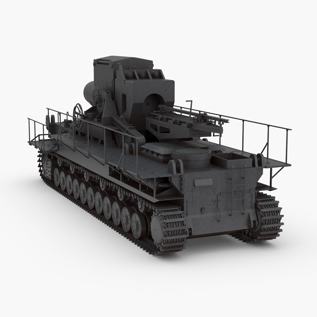 3d karl-gerät 040 041 karl https://p.turbosquid.com/ts-thumb/YH/DlIgEW/CrgDWqsf/karlgerat_03/jpg/1376150004/1920x1080/fit_q87/406b32377b94e2164bde64055bf3e9dd93d3e904/karlgerat_03.jpg