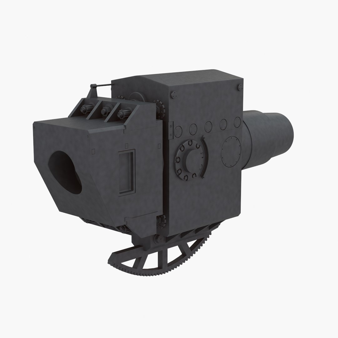 3d karl-gerät 040 041 karl https://p.turbosquid.com/ts-thumb/YH/DlIgEW/p5pGzPcT/karlgerat_06/jpg/1376150004/1920x1080/fit_q87/85e7a43c73cf53559e0c72724524b09a59c3f2d4/karlgerat_06.jpg