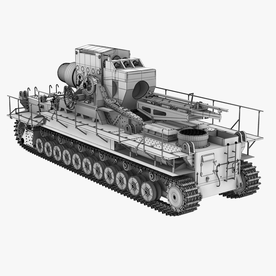 3d karl-gerät 040 041 karl https://p.turbosquid.com/ts-thumb/YH/DlIgEW/peqEqV83/karl_gerat_persp_user_wire_thumbnail_2/jpg/1376150004/1920x1080/fit_q87/87000aa6a51abad070bd0a9ee6dfb2c8935904b2/karl_gerat_persp_user_wire_thumbnail_2.jpg