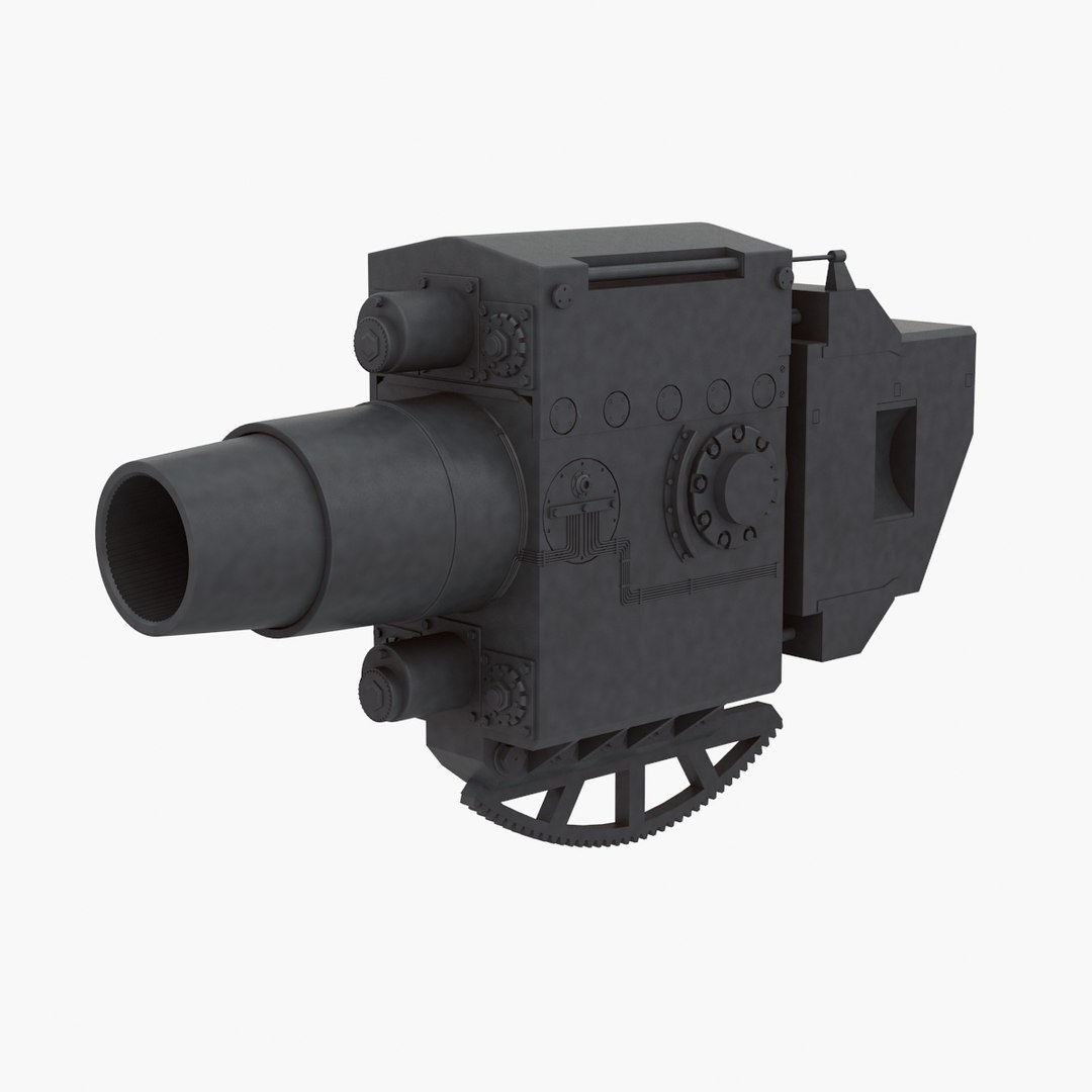 3d karl-gerät 040 041 karl https://p.turbosquid.com/ts-thumb/YH/DlIgEW/uhS2hHHf/karlgerat_05/jpg/1376150004/1920x1080/fit_q87/e2ff9968a22cbddd9d26316a9cc91235969b66d5/karlgerat_05.jpg