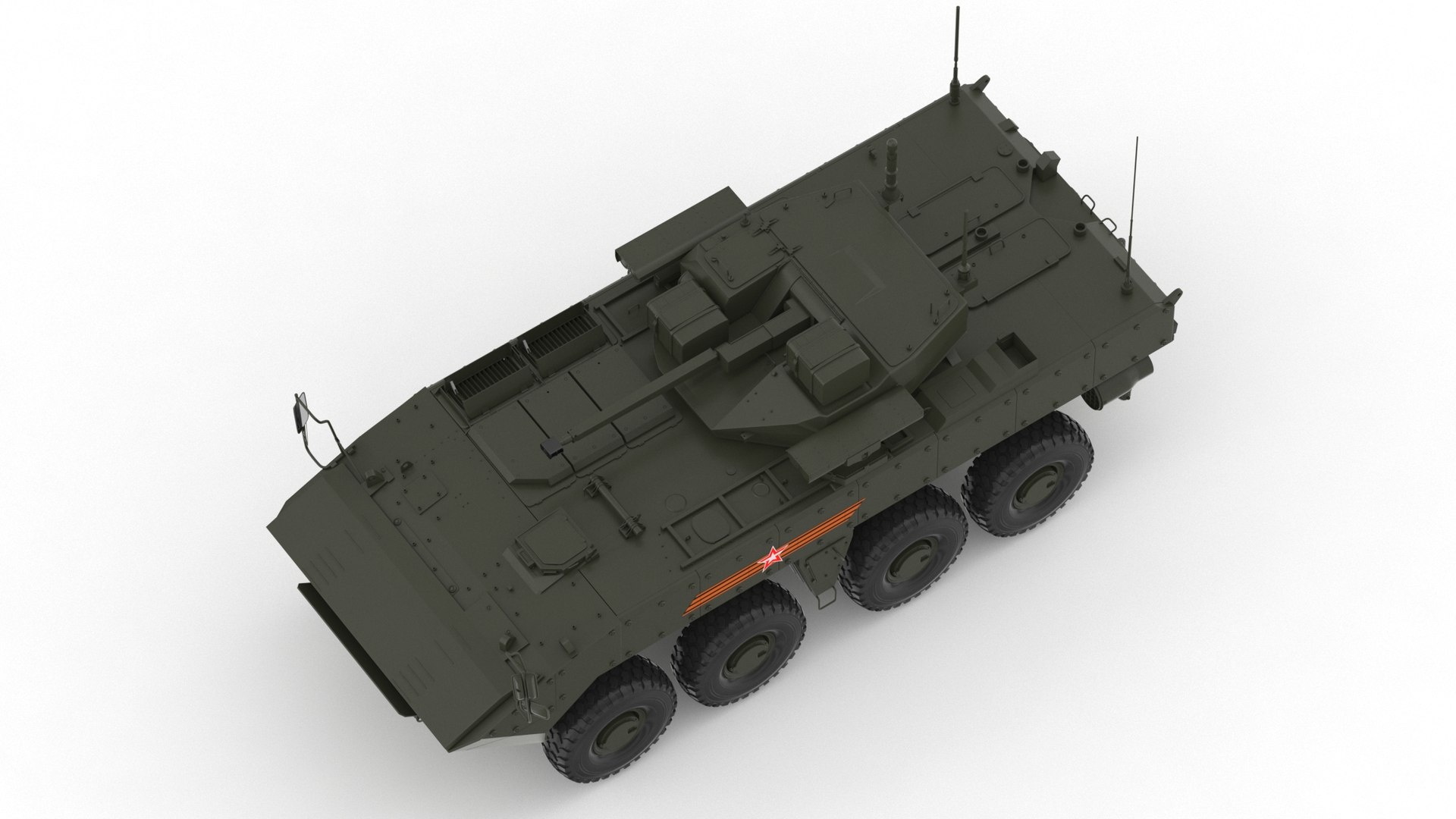 3D vpk-7829 bumerang vpk https://p.turbosquid.com/ts-thumb/YH/ET7zFl/1R/vpk7829bumerang009/jpg/1611983595/1920x1080/fit_q87/32651de9ed05595d90df2eefc7b5584ff5961aa9/vpk7829bumerang009.jpg