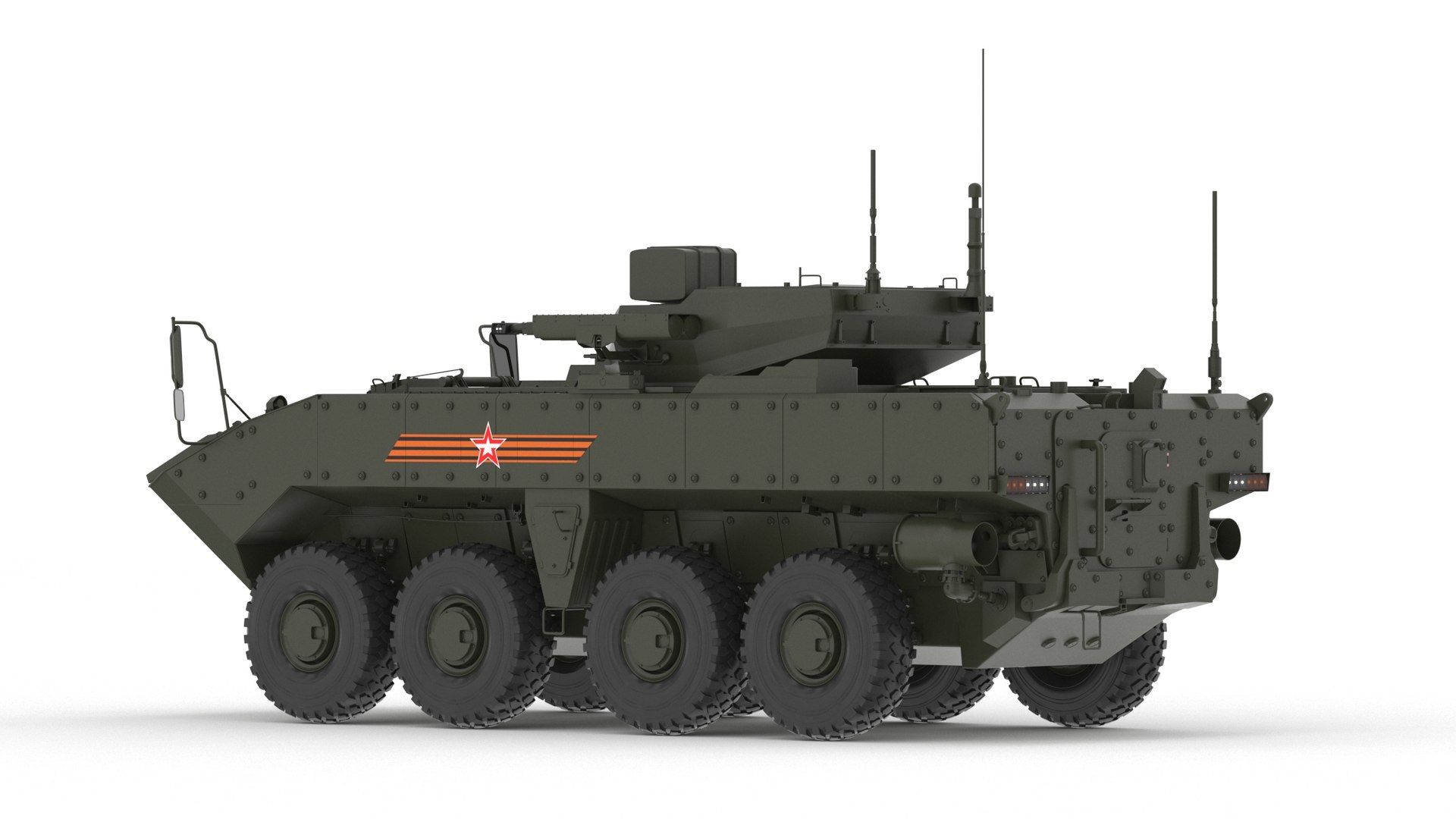 3D vpk-7829 bumerang vpk https://p.turbosquid.com/ts-thumb/YH/ET7zFl/2M/vpk7829bumerang007/jpg/1611983578/1920x1080/fit_q87/6dc7286149577608ea4a63d1fe0a2a1a95c25dd9/vpk7829bumerang007.jpg