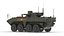 VPK-7829 Bumerang