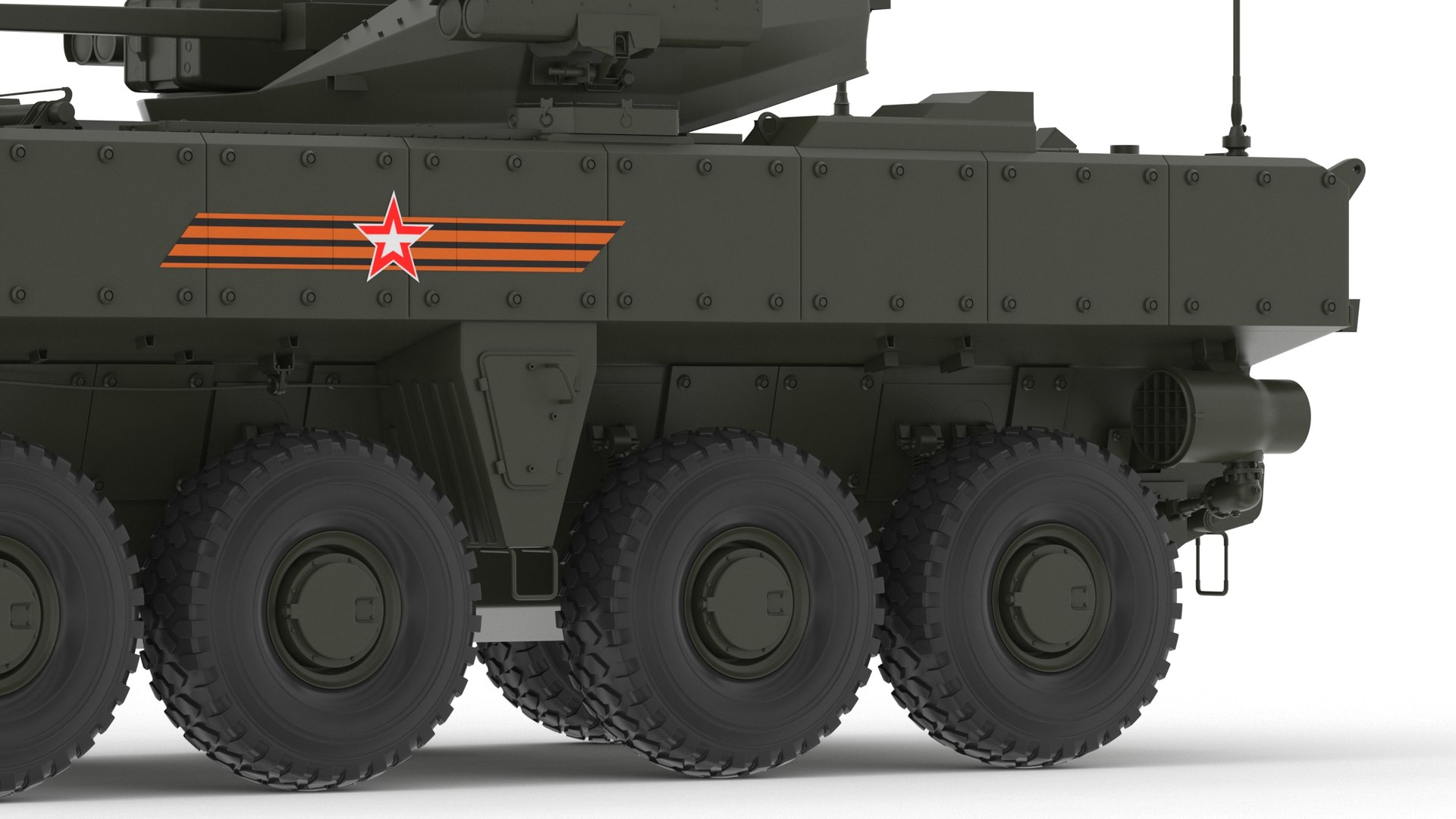 3D vpk-7829 bumerang vpk https://p.turbosquid.com/ts-thumb/YH/ET7zFl/4l/vpk7829bumerang011/jpg/1611983588/1920x1080/fit_q87/b8b40c32f9f06ba7a52e1aceeb7d50cdd73cf7e6/vpk7829bumerang011.jpg