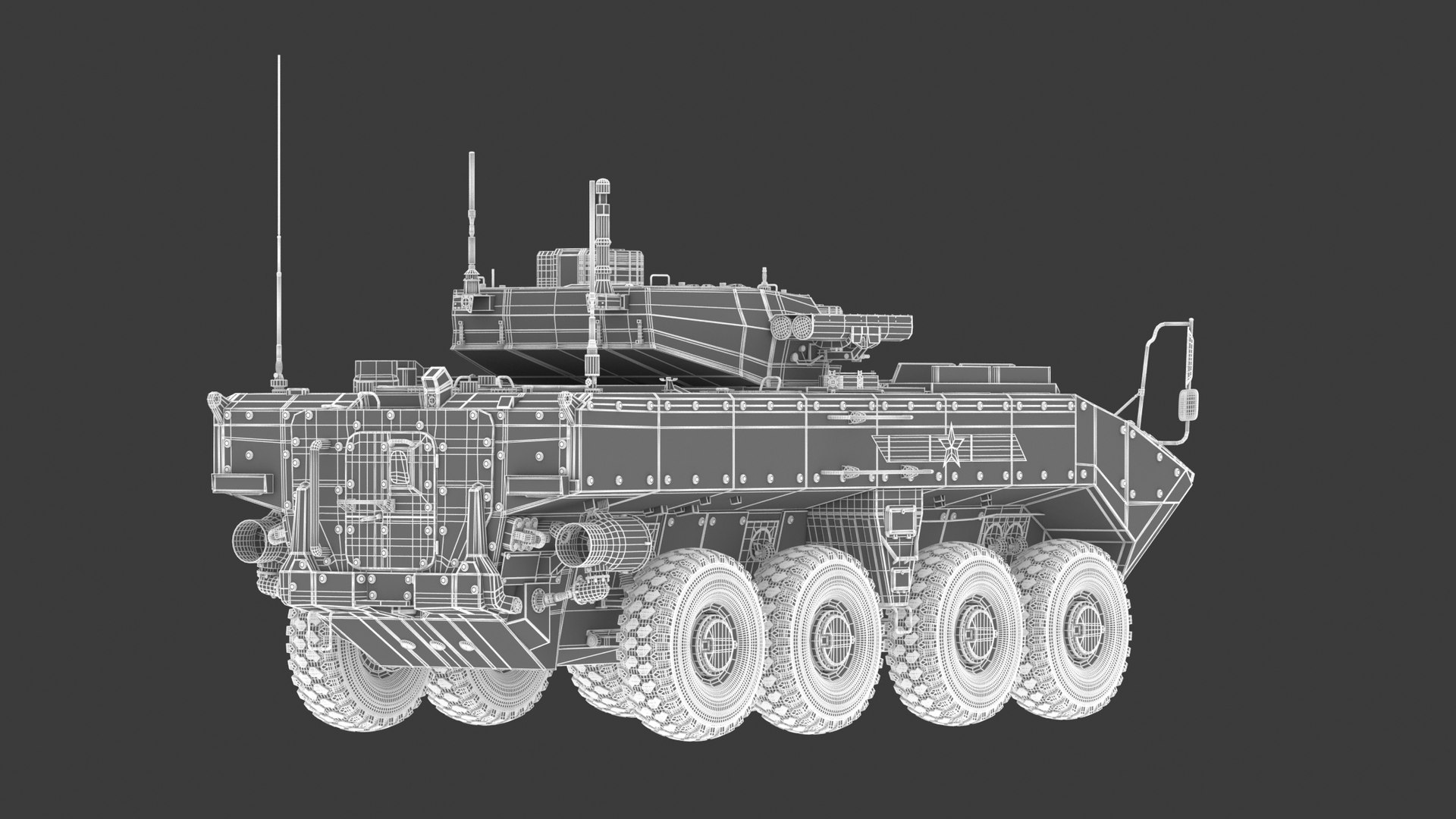 3D vpk-7829 bumerang vpk https://p.turbosquid.com/ts-thumb/YH/ET7zFl/6s/vpk7829bumerang025/jpg/1611983586/1920x1080/fit_q87/bc4859e4aa5fb75b6c672dc910f00090753b03ed/vpk7829bumerang025.jpg