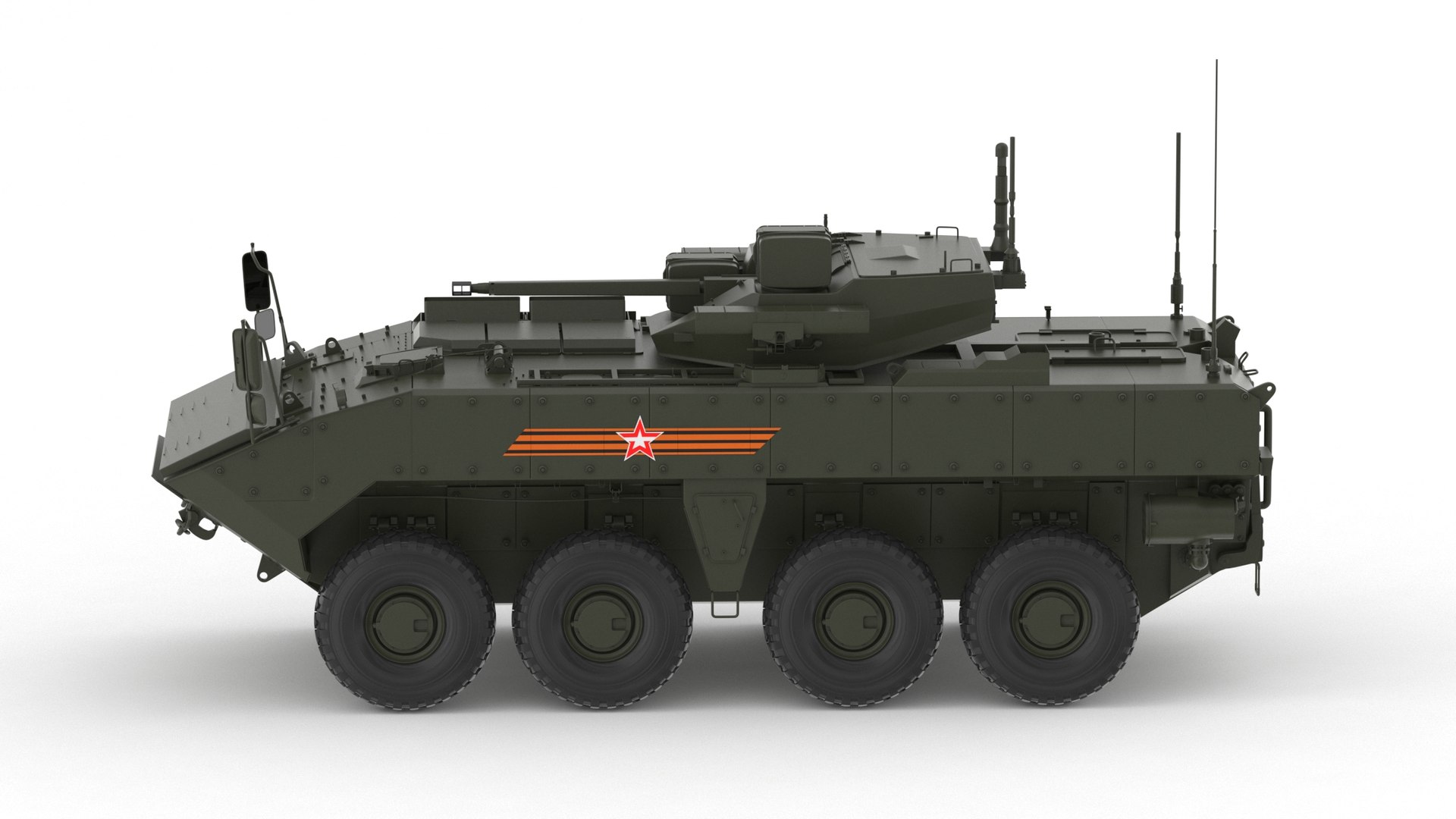 3D vpk-7829 bumerang vpk https://p.turbosquid.com/ts-thumb/YH/ET7zFl/7e/vpk7829bumerang008/jpg/1611983578/1920x1080/fit_q87/3f73e5011d00ac81c15f0f7d13c7820356171829/vpk7829bumerang008.jpg
