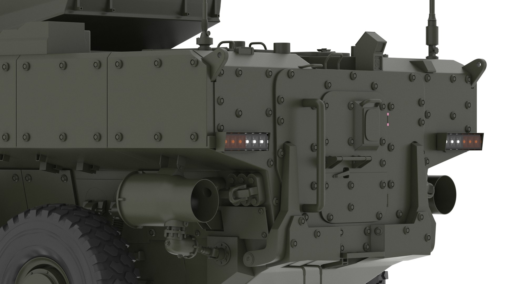 3D vpk-7829 bumerang vpk https://p.turbosquid.com/ts-thumb/YH/ET7zFl/9z/vpk7829bumerang017/jpg/1611983590/1920x1080/fit_q87/c21f2661f011d16afa014aa89c7262adad35e0f3/vpk7829bumerang017.jpg