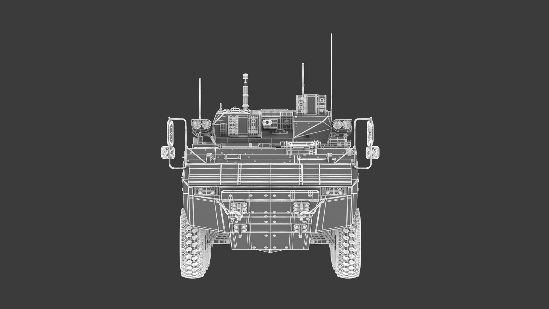 3D vpk-7829 bumerang vpk https://p.turbosquid.com/ts-thumb/YH/ET7zFl/Aq/vpk7829bumerang022/jpg/1611983584/1920x1080/fit_q87/89ba2c5275e3be3ca59823d61001171e7724b3de/vpk7829bumerang022.jpg