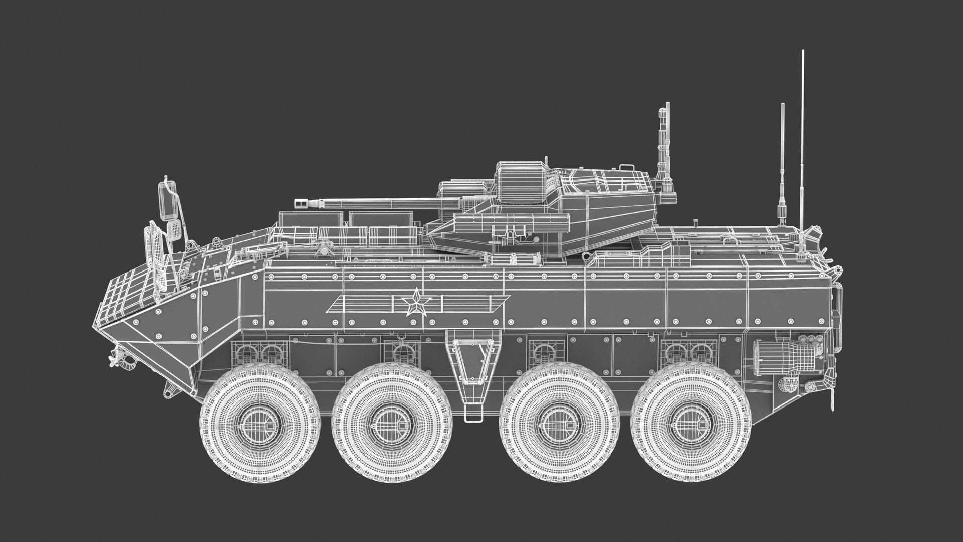 3D vpk-7829 bumerang vpk https://p.turbosquid.com/ts-thumb/YH/ET7zFl/De/vpk7829bumerang028/jpg/1611983585/1920x1080/fit_q87/0e0d87924f80a482ec1d63f362796b7470559325/vpk7829bumerang028.jpg