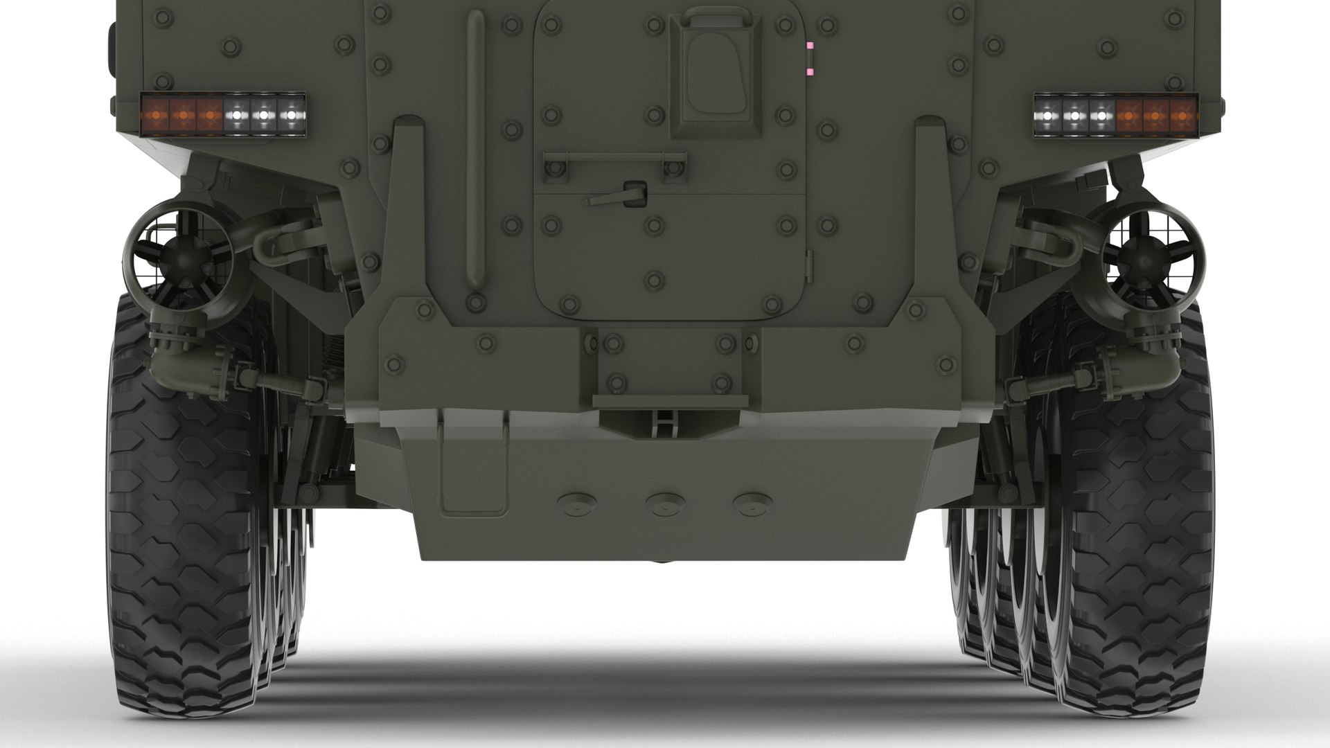 3D vpk-7829 bumerang vpk https://p.turbosquid.com/ts-thumb/YH/ET7zFl/GM/vpk7829bumerang016/jpg/1611983587/1920x1080/fit_q87/1d3ef0f947d7928e4c1f41ee7c102fad3ef530bd/vpk7829bumerang016.jpg