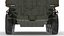 VPK-7829 Bumerang