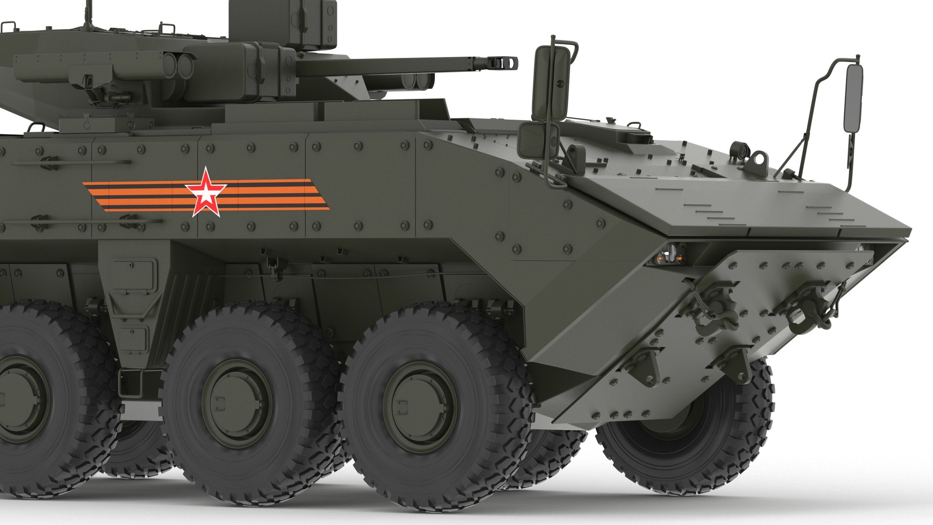 3D vpk-7829 bumerang vpk https://p.turbosquid.com/ts-thumb/YH/ET7zFl/Gd/vpk7829bumerang013/jpg/1611983594/1920x1080/fit_q87/1f3351d96105691fc3bb533fc5912f85317f6f34/vpk7829bumerang013.jpg
