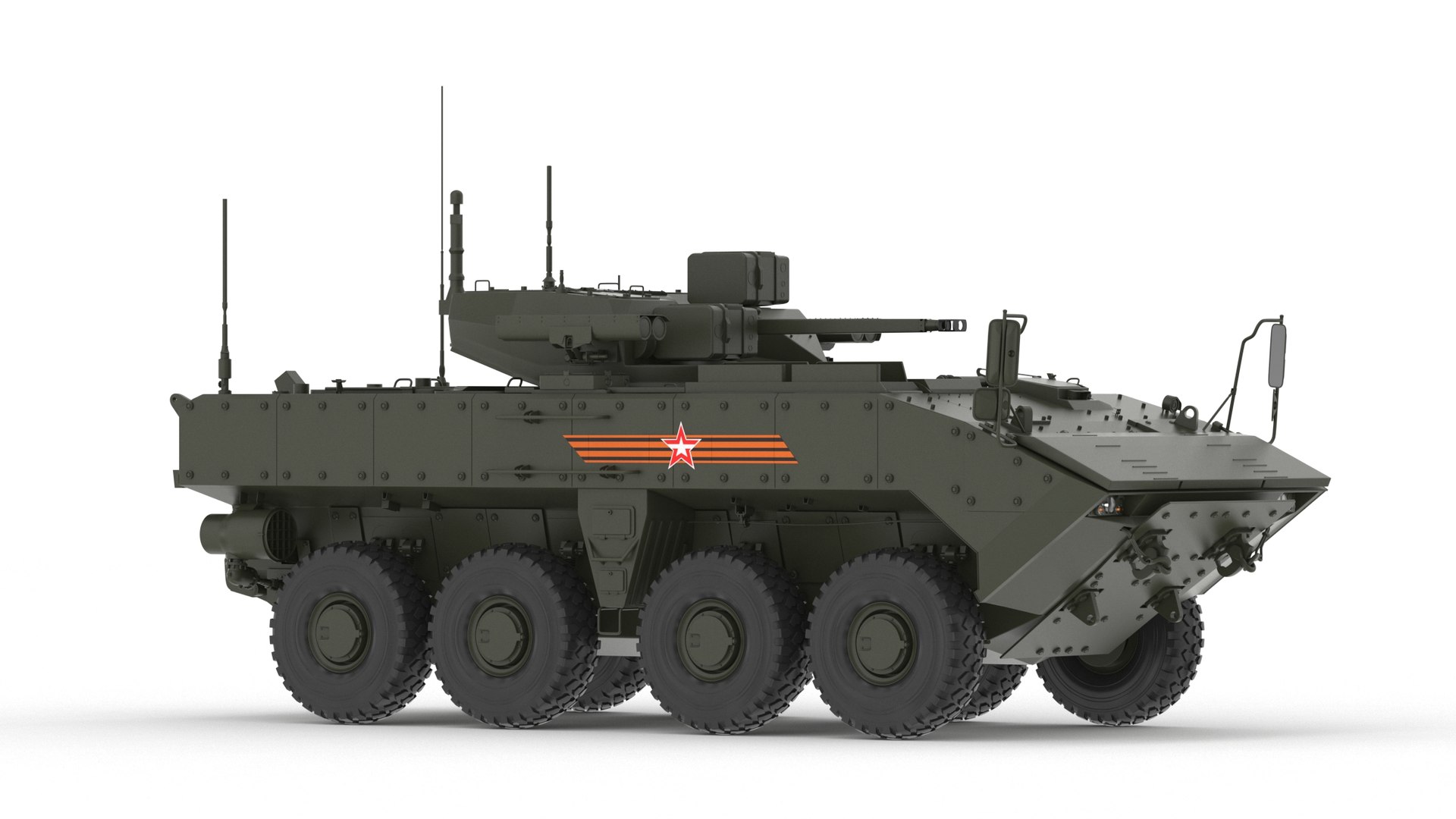 3D vpk-7829 bumerang vpk https://p.turbosquid.com/ts-thumb/YH/ET7zFl/K4/vpk7829bumerang003/jpg/1611983581/1920x1080/fit_q87/e3dd611f37abfefd147ba77dc6a03f4706b5cd57/vpk7829bumerang003.jpg