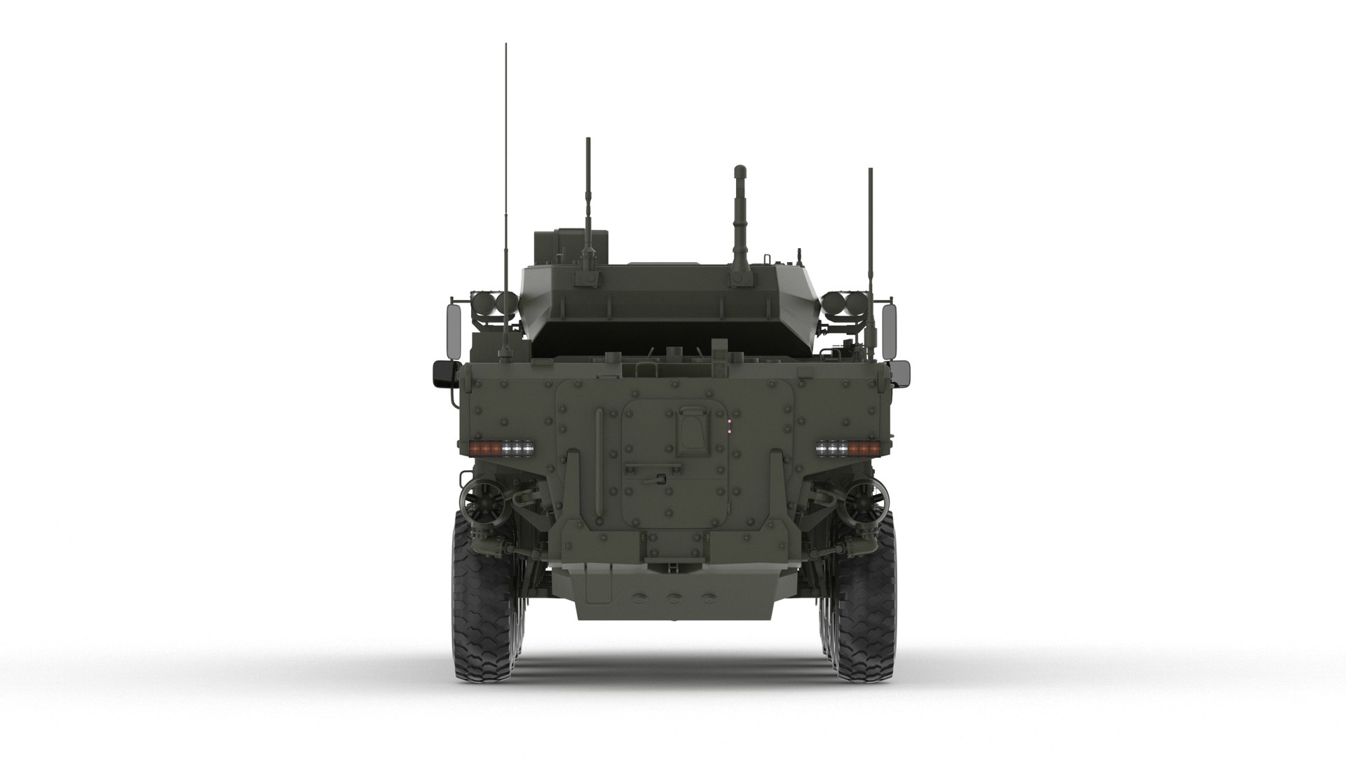 3D vpk-7829 bumerang vpk https://p.turbosquid.com/ts-thumb/YH/ET7zFl/Kz/vpk7829bumerang006/jpg/1611983577/1920x1080/fit_q87/d7b8a27a6748f0845a1674fe735560358a9a226f/vpk7829bumerang006.jpg