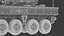 VPK-7829 Bumerang