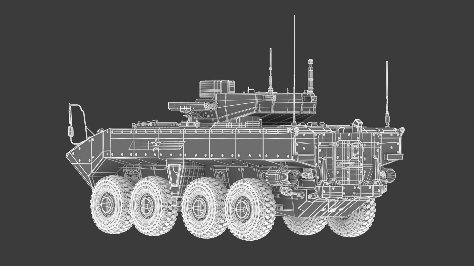 3D vpk-7829 bumerang vpk https://p.turbosquid.com/ts-thumb/YH/ET7zFl/TV/vpk7829bumerang027/jpg/1611983585/1920x1080/fit_q87/d817d3d5cbb8c05f8fe38b5b663b4d7206ddafa1/vpk7829bumerang027.jpg