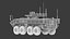 VPK-7829 Bumerang