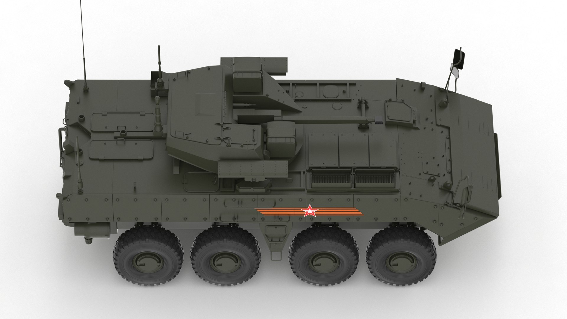 3D vpk-7829 bumerang vpk https://p.turbosquid.com/ts-thumb/YH/ET7zFl/UF/vpk7829bumerang010/jpg/1611983597/1920x1080/fit_q87/c78392eebe2ac673bafe3ccac9a90f13de0aacd9/vpk7829bumerang010.jpg