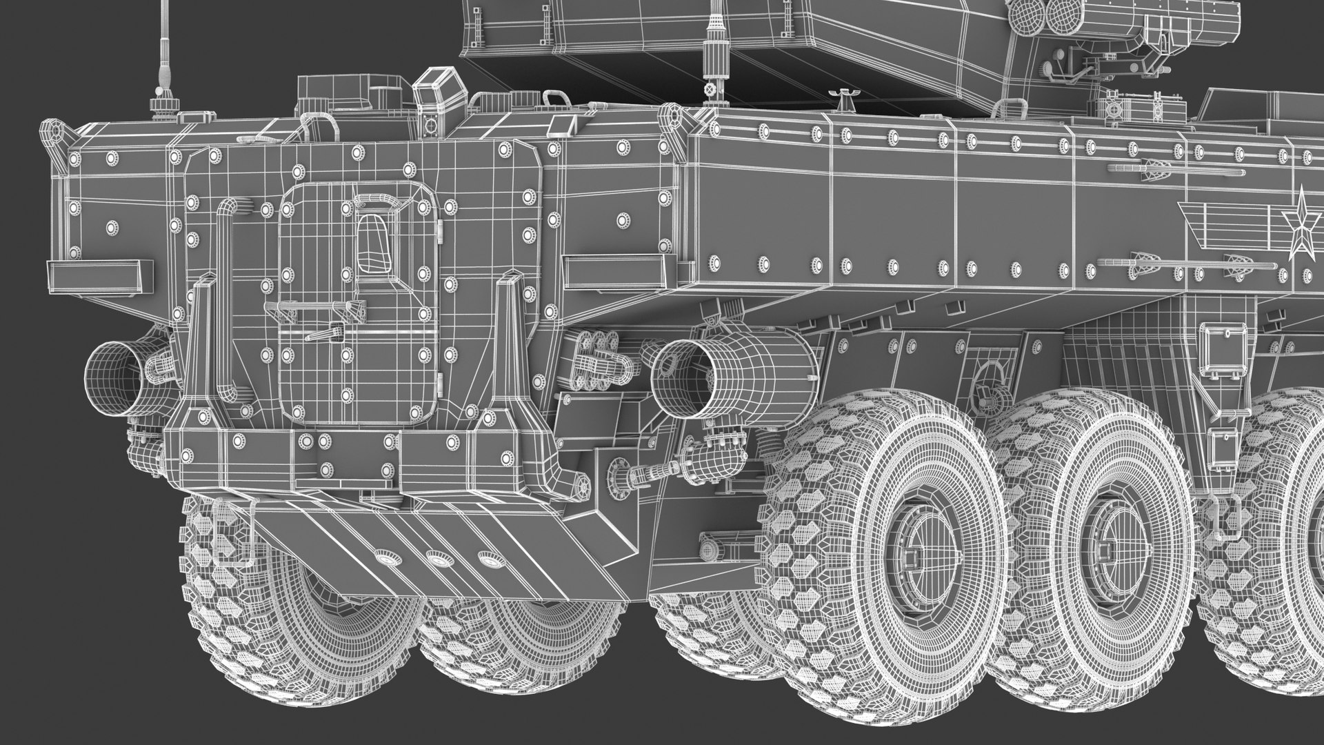 3D vpk-7829 bumerang vpk https://p.turbosquid.com/ts-thumb/YH/ET7zFl/cw/vpk7829bumerang035/jpg/1611983615/1920x1080/fit_q87/17d347e290d353ad2364c3cb4a268e66f4c2df6f/vpk7829bumerang035.jpg