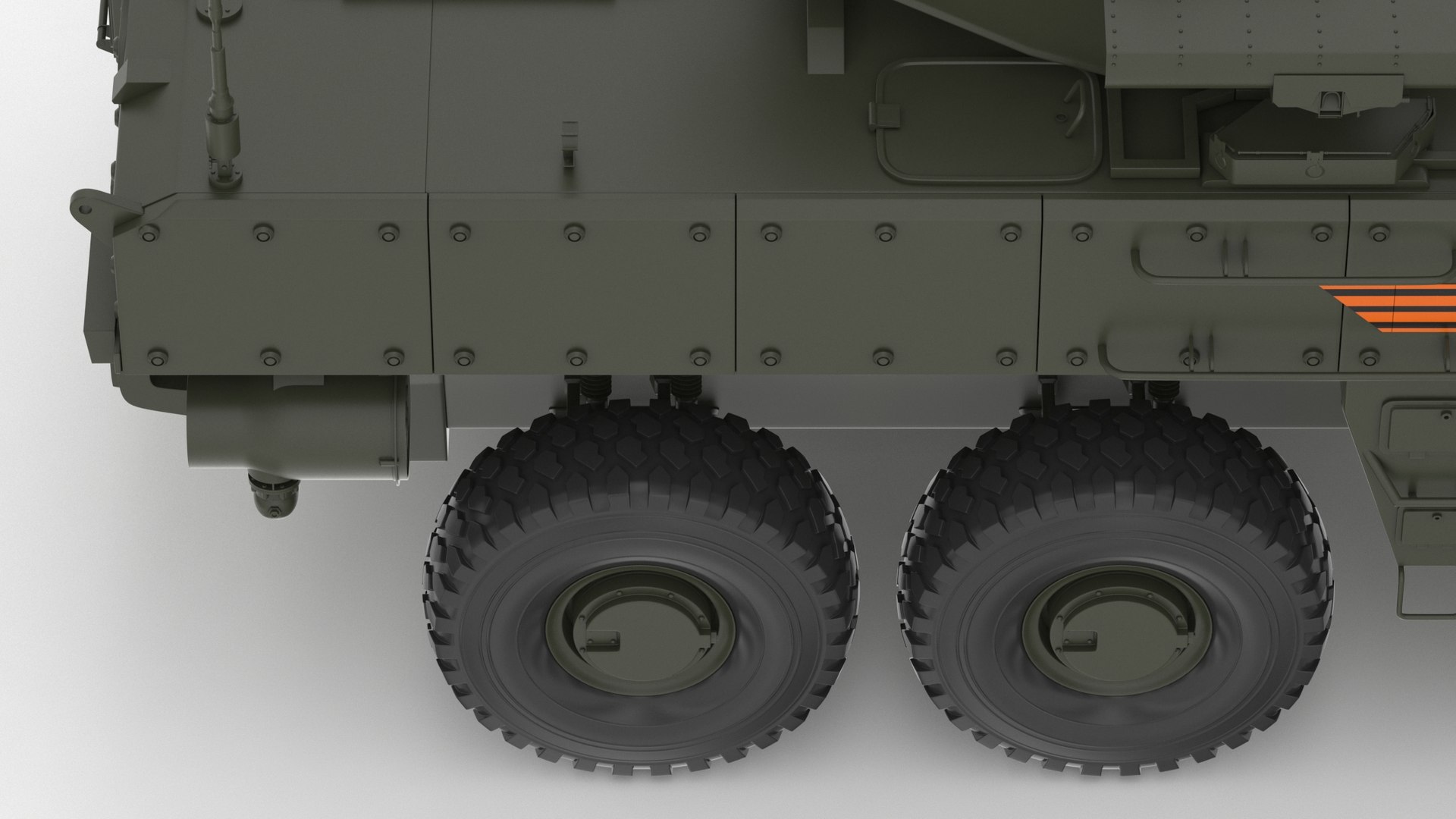 3D vpk-7829 bumerang vpk https://p.turbosquid.com/ts-thumb/YH/ET7zFl/dL/vpk7829bumerang020/jpg/1611983599/1920x1080/fit_q87/5db5c9e6543d263efe03668cebcc85664ddde75c/vpk7829bumerang020.jpg