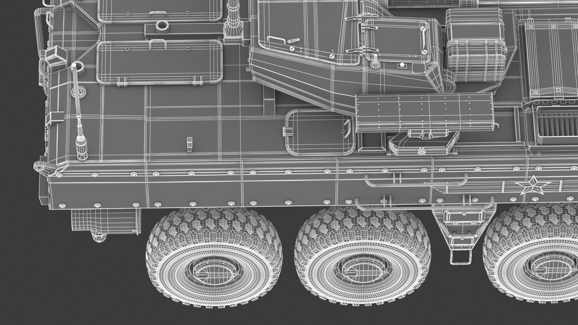 3D vpk-7829 bumerang vpk https://p.turbosquid.com/ts-thumb/YH/ET7zFl/g7/vpk7829bumerang040/jpg/1611983604/1920x1080/fit_q87/36b861d46742d075640cea22b4f24f1232606fa6/vpk7829bumerang040.jpg