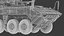 VPK-7829 Bumerang
